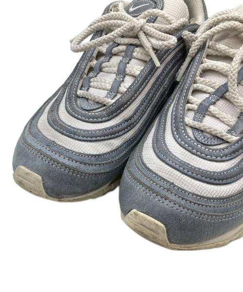 NIKE（ナイキ）NIKE COMME des GARCONS HOMME PLUS Air Max 97 