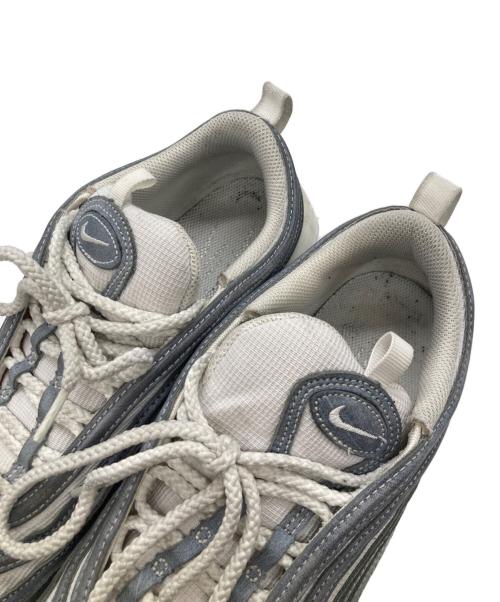 NIKE（ナイキ）NIKE COMME des GARCONS HOMME PLUS Air Max 97 