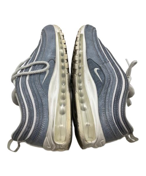 NIKE（ナイキ）NIKE COMME des GARCONS HOMME PLUS Air Max 97 
