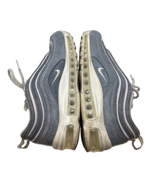 NIKE（ナイキ）NIKE COMME des GARCONS HOMME PLUS Air Max 97 