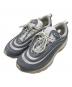 NIKE（ナイキ）の古着「Air Max 97 