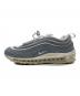 NIKE COMME des GARCONS HOMME PLUS Air Max 97 