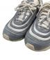 中古・古着 NIKE COMME des GARCONS HOMME PLUS Air Max 97 
