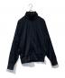 adidas（アディダス）の古着「アディカラー クラシックス ファイヤーバード トラックトップ　JY1347」｜ブラック
