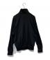 adidas (アディダス) アディカラー クラシックス ファイヤーバード トラックトップ　JY1347 ブラック サイズ:L：8000円