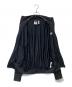 adidasの古着・服飾アイテム：8000円