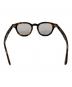 julius tart opticalの古着・服飾アイテム：33000円