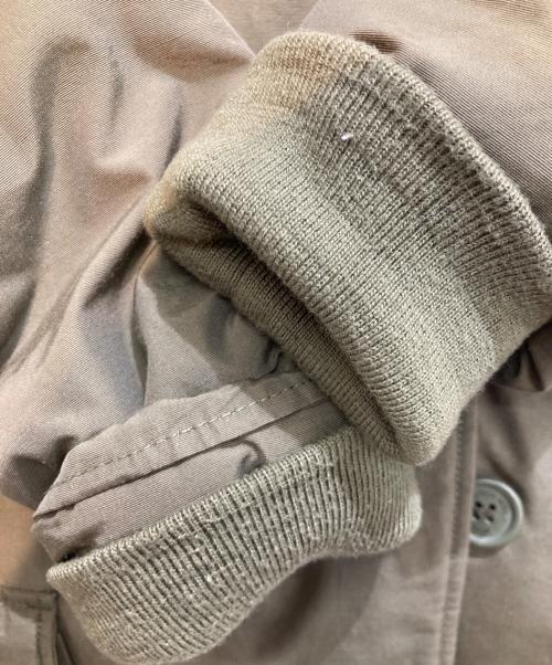 WOOLRICH（ウールリッチ）WOOLRICH (ウールリッチ) ARCTIC PARKA アークティック・パーカー 1502250 オリーブ サイズ:XSの古着・服飾アイテム