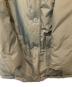 中古・古着 WOOLRICH (ウールリッチ) ARCTIC PARKA アークティック・パーカー 1502250 オリーブ サイズ:XS：12000円