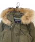 WOOLRICHの古着・服飾アイテム：12000円