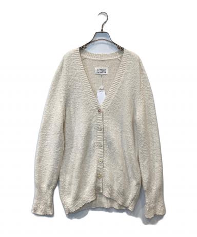 中古・古着通販】Maison Margiela (メゾンマルジェラ) 5ゲージコットン