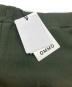 OMMOの古着・服飾アイテム：15000円