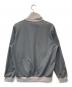 adidas (アディダス) クラシック トラックトップ　JP1226 グレー サイズ:2XL：8000円