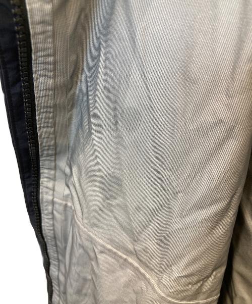 Patagonia（パタゴニア）Patagonia (パタゴニア) トレントシェル 3L・レイン・ジャケット　85241 ブラック サイズ:XLの古着・服飾アイテム