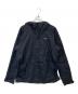 Patagonia（パタゴニア）の古着「トレントシェル 3L・レイン・ジャケット　85241」｜ブラック