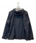 Patagonia (パタゴニア) トレントシェル 3L・レイン・ジャケット　85241 ブラック サイズ:XL：18000円