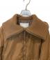 icBの古着・服飾アイテム：12000円