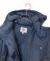 Dickiesの古着・服飾アイテム：6000円