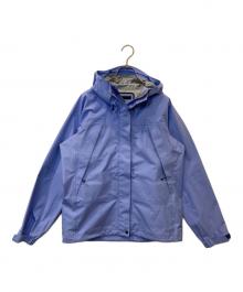 THE NORTH FACE（ザ ノース フェイス）の古着「マウンテンラウンダージャケット NPW12503」｜ブルー