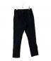 THE NORTH FACE (ザ ノース フェイス) アルパインライトパンツ NBW82501 ブラック サイズ:M：10000円