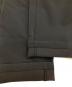 中古・古着 THE NORTH FACE (ザ ノース フェイス) アルパインライトパンツ NBW82501 ブラック サイズ:M：10000円