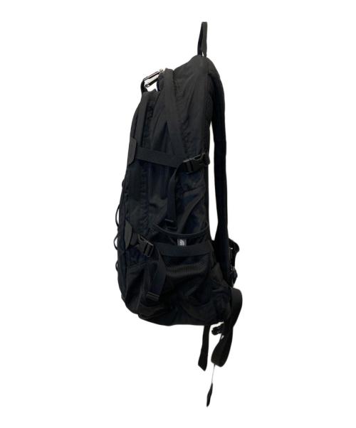 THE NORTH FACE（ザ ノース フェイス）THE NORTH FACE (ザ ノース フェイス) Hot Shot CL　NM71606 ブラックの古着・服飾アイテム