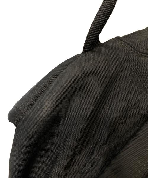 THE NORTH FACE（ザ ノース フェイス）THE NORTH FACE (ザ ノース フェイス) Hot Shot CL　NM71606 ブラックの古着・服飾アイテム
