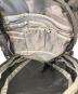 中古・古着 THE NORTH FACE (ザ ノース フェイス) Hot Shot CL　NM71606 ブラック：7000円