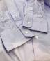 LOEFF　の古着・服飾アイテム：8000円