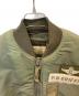 BUZZ RICKSON'Sの古着・服飾アイテム：25000円