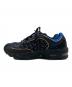 NIKE (ナイキ) SUPREME (シュプリーム) Air Max Tailwind 4 エア マックス テイルウィンド 4 AT3854-001 ブラック サイズ:26cm：17000円