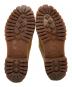 Timberlandの古着・服飾アイテム：6000円