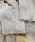PENDLETONの古着・服飾アイテム：10000円