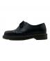 Dr.Martens (ドクターマーチン) 3ホールシューズ 1461 ブラック サイズ:UK6(25cm)：10000円