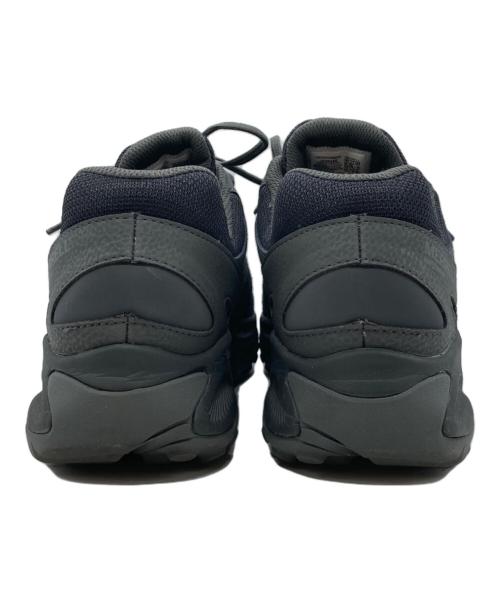 MERRELL（メレル）MERRELL (メレル) ローカットスニーカー J038445 YOKOTA 3 WATERPROOF ブラック サイズ:28cmの古着・服飾アイテム