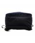 中古・古着 THE NORTH FACE (ザ ノース フェイス) Shuttle Daypack シャトルデイパック NM81863 インディゴ：7000円
