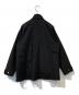 UNTITLEDの古着・服飾アイテム：10000円