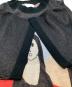 kota gushikenの古着・服飾アイテム：12000円