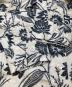 ERiKOKATORiの古着・服飾アイテム：9000円