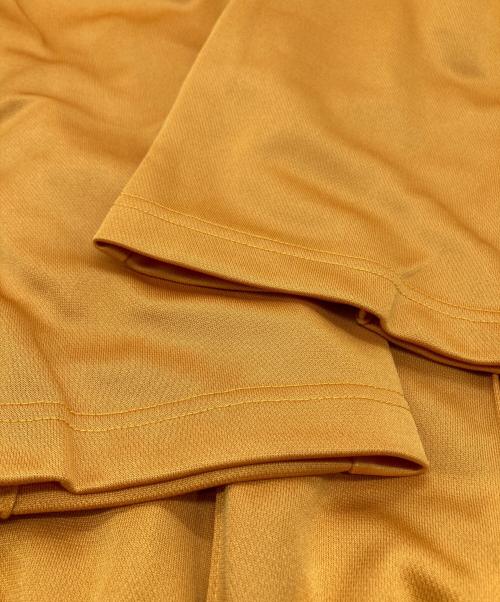 Needles（ニードルズ）Needles (ニードルズ) トラックパンツ　KP220 ブラウン サイズ:XS 未使用品の古着・服飾アイテム