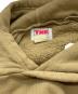 THE FABRICの古着・服飾アイテム：6000円