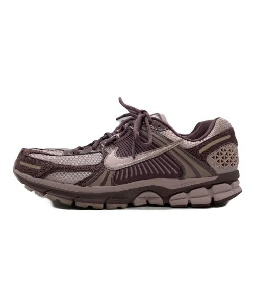 NIKE（ナイキ）NIKE (ナイキ) Zoom Vomero 5 II6236-500 ピンク サイズ:28.5cmの古着・服飾アイテム