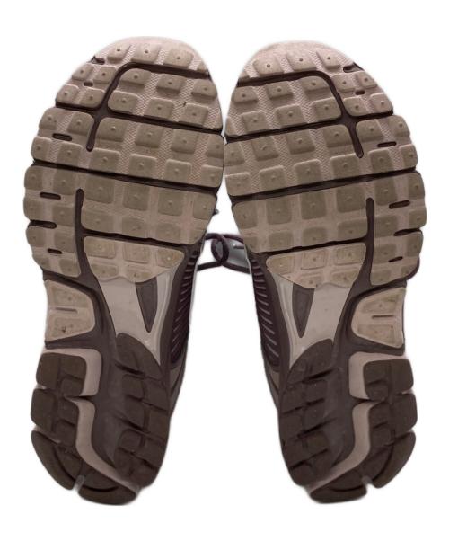 NIKE（ナイキ）NIKE (ナイキ) Zoom Vomero 5 II6236-500 ピンク サイズ:28.5cmの古着・服飾アイテム
