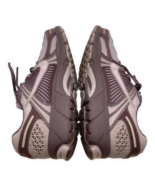 NIKE（ナイキ）NIKE (ナイキ) Zoom Vomero 5 II6236-500 ピンク サイズ:28.5cmの古着・服飾アイテム
