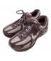 NIKE（ナイキ）の古着「Zoom Vomero 5 II6236-500」｜ピンク