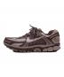 NIKE (ナイキ) Zoom Vomero 5 II6236-500 ピンク サイズ:28.5cm：8000円