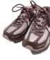 中古・古着 NIKE (ナイキ) Zoom Vomero 5 II6236-500 ピンク サイズ:28.5cm：8000円
