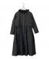 LANVIN COLLECTIONの古着・服飾アイテム：45000円