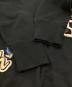 POLO RALPH LAURENの古着・服飾アイテム：8000円