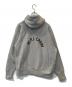 Champion (チャンピオン) リバースウィーブスウェットパーカー グレー サイズ:Ｌ：40000円